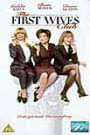 The First Wives Club